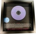 2008 BLU-RAY AUDIO (BDA)